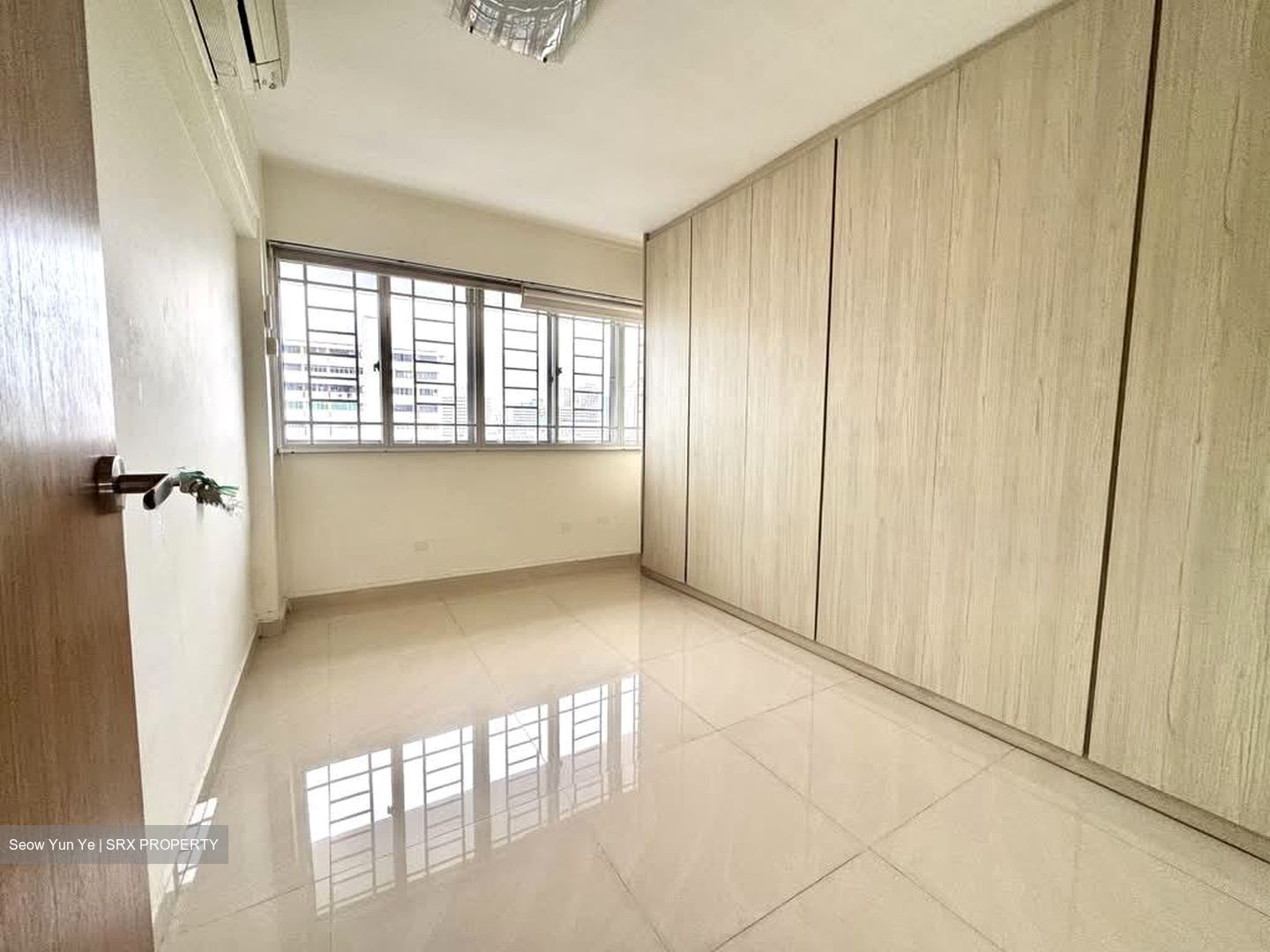 Blk 214 Lorong 8 Toa Payoh (Toa Payoh), HDB 4 Rooms #540512861